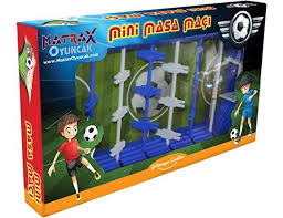 Toptan plastik langırt akç043